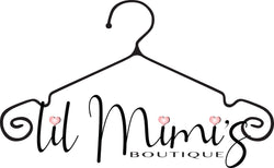 Lil Mimi's Boutique