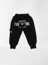 Load image into Gallery viewer, Teddy Cargo Pant
