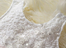Load image into Gallery viewer, Princess Tutu Dress
